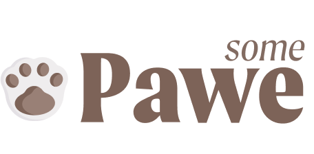 pawesome